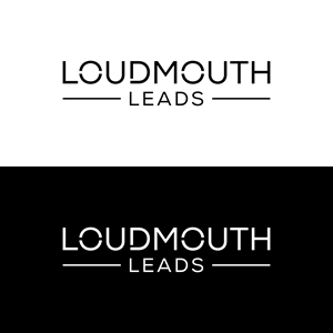 Logo Design by anak hits for this project | Design: #33598675