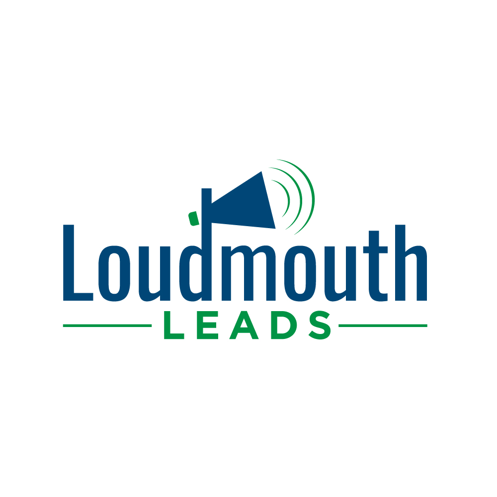 Logo Design by Krold IT Solutions for this project | Design #33604552