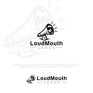 Diseño de Logo por Pilot_DesignR™ para este proyecto | Diseño: #33599716