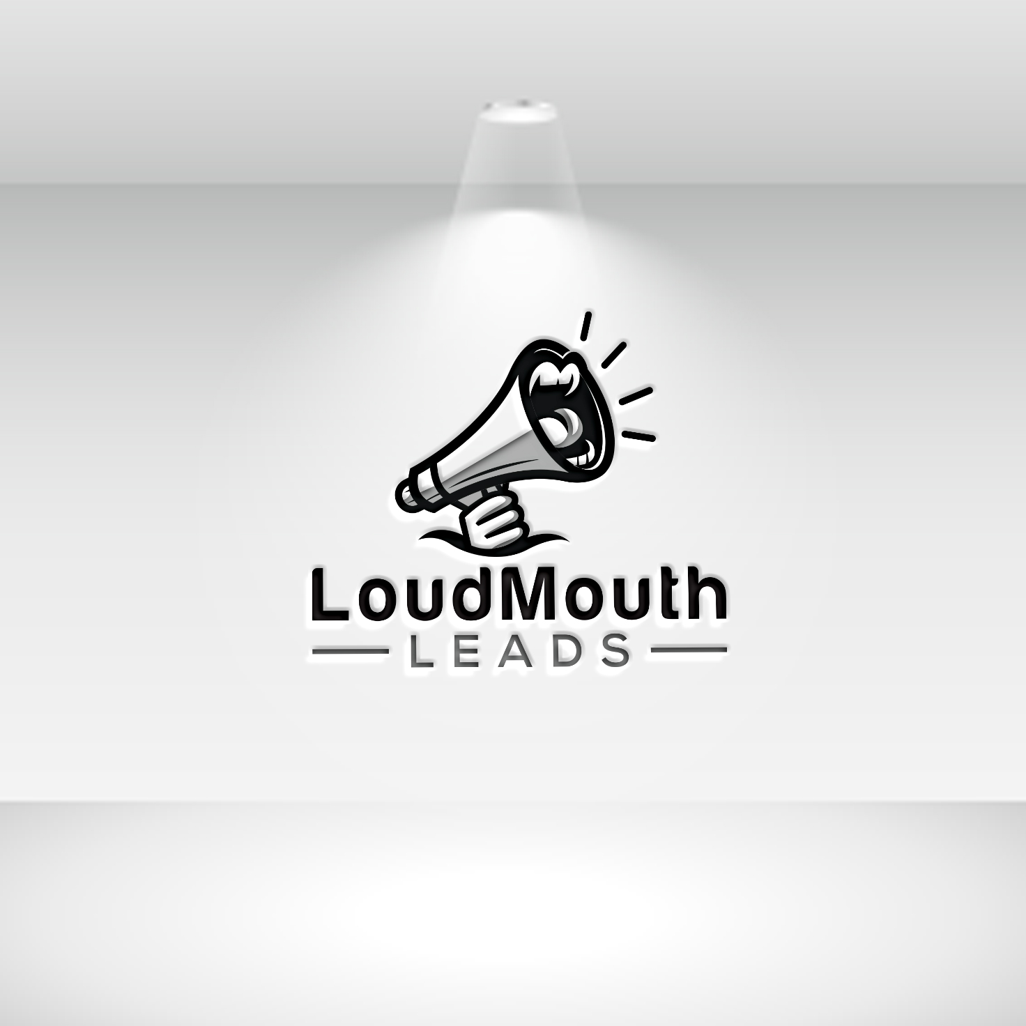 Logo-Design von Pilot_DesignR™ für dieses Projekt | Design #33599717