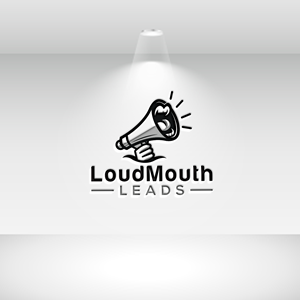 Diseño de Logo por Pilot_DesignR™ para este proyecto | Diseño: #33599717