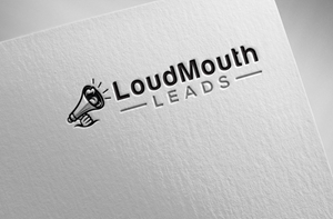 Diseño de Logo por Pilot_DesignR™ para este proyecto | Diseño: #33599718