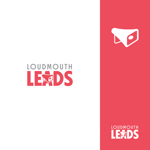 Logo Design by Echelon
