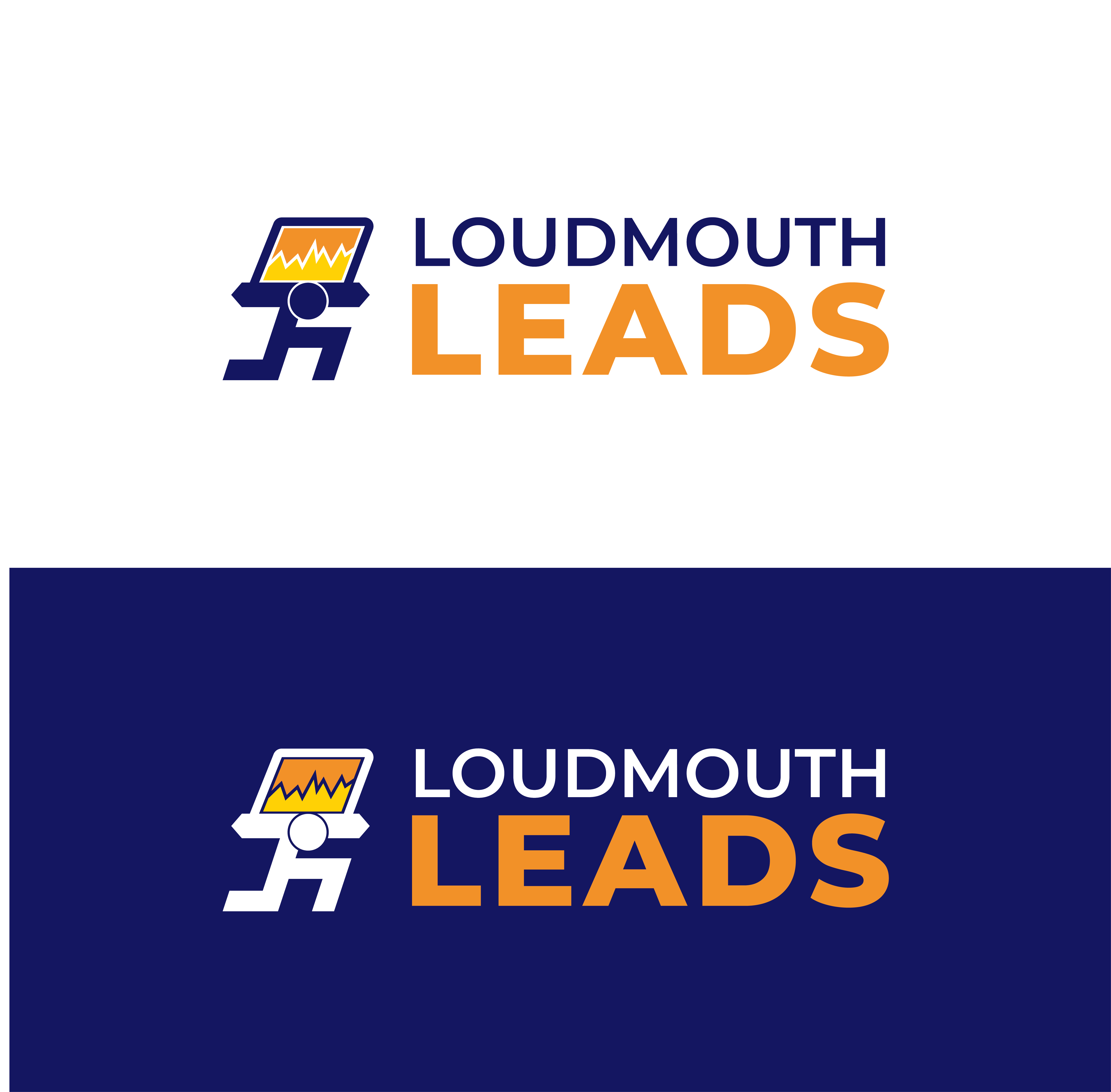 Logo Design by ShahidUllah for this project | Design #33599551