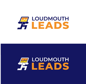 Design de Logo par ShahidUllah pour ce projet | Design : #33599551