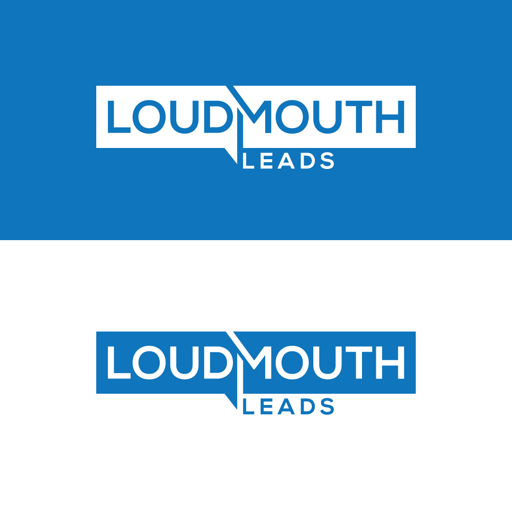 Logo Design by AbdurRahim@ for this project | Design #33598902