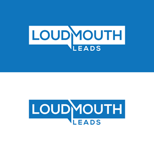 Logo Design by AbdurRahim@ for this project | Design: #33598902