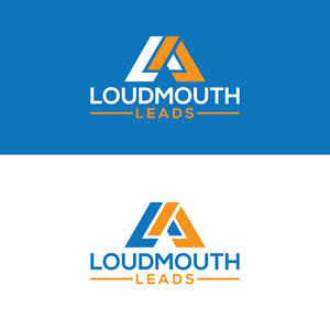 Logo Design by AbdurRahim@ for this project | Design: #33598903