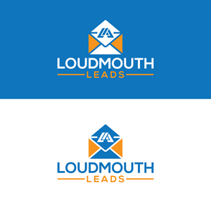 Logo Design by AbdurRahim@ for this project | Design: #33598904
