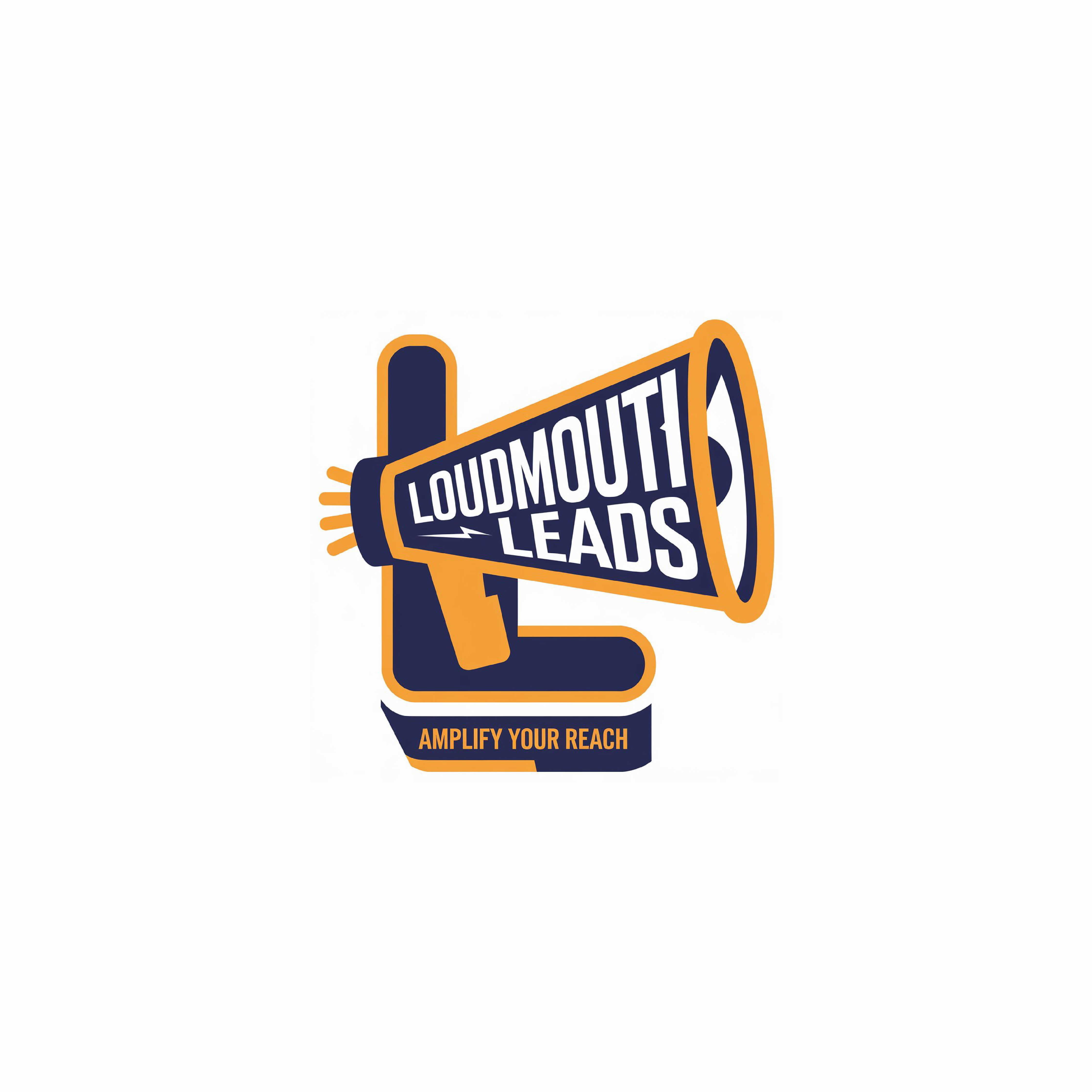 Logo Design by DipuRanjan for this project | Design #33606547