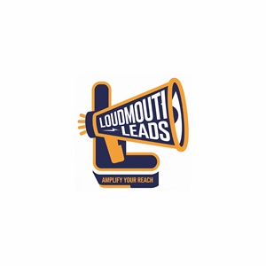 Logo Design by DipuRanjan