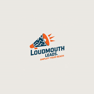 Design de Logo par DipuRanjan pour ce projet | Design : #33606699