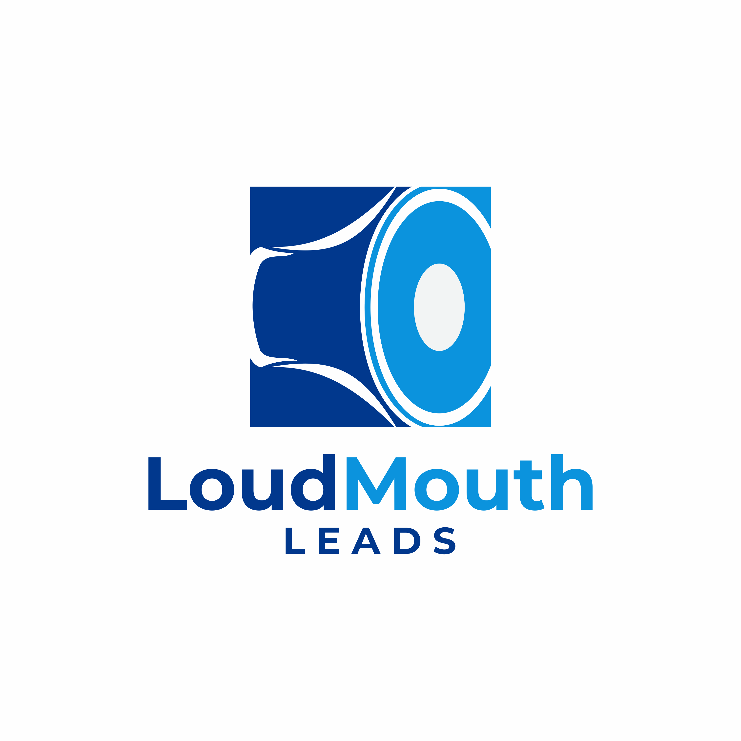 Logo Design by arillingga for this project | Design #33599995