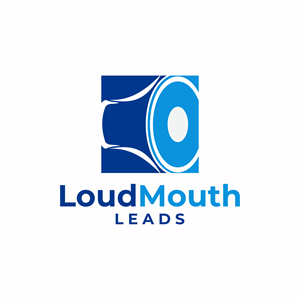 Logo Design by arillingga for this project | Design: #33599995