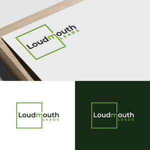Logo Design by syad666 for this project | Design: #33598295