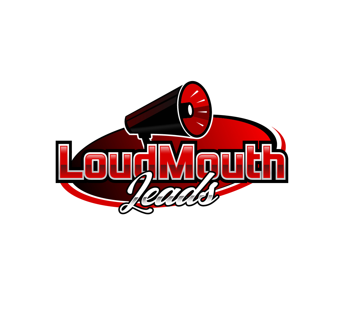 Logo Design by Alamin7230 for this project | Design #33606251