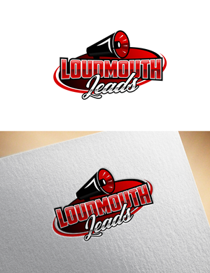 Design de Logo par Alamin7230 pour ce projet | Design : #33610182