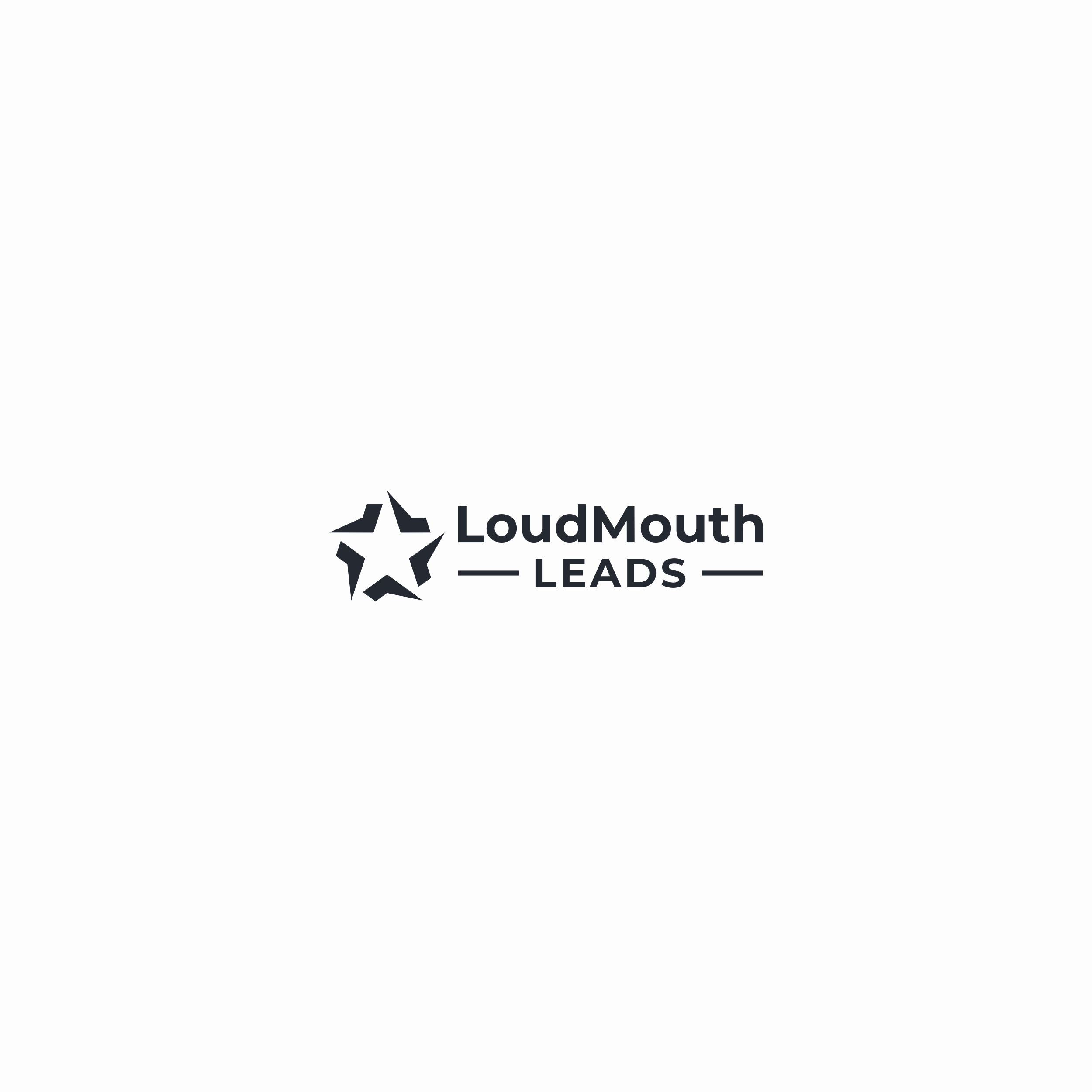 Logo Design by ndog for this project | Design #33606469