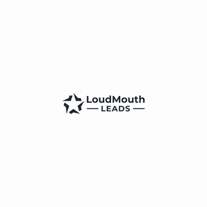 Logo Design by ndog for this project | Design: #33606469