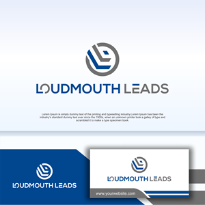Logo Design by Apache Kretek for this project | Design: #33604309