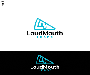 Design de Logo par poisonvectors pour ce projet | Design : #33597714