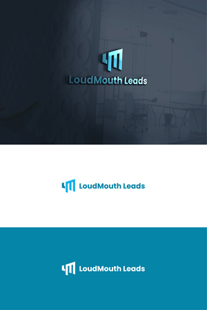 Logo Design by Boril Std for this project | Design: #33609911