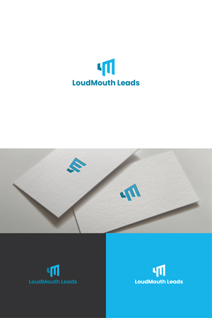 Logo Design by Boril Std for this project | Design: #33609915