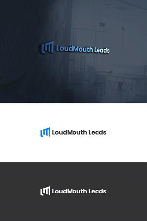 Design de Logo par Boril Std pour ce projet | Design : #33609920