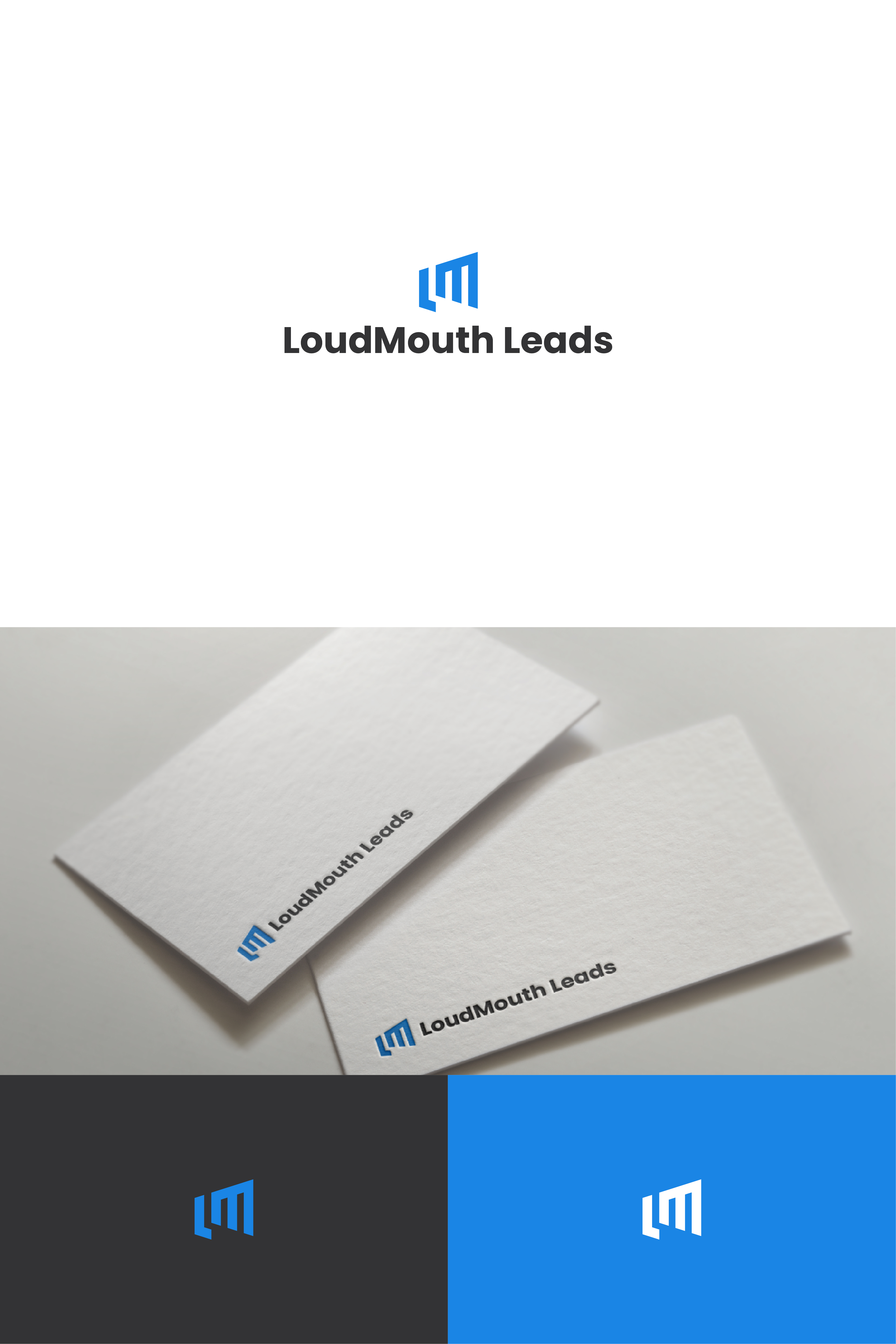 Logo Design by Boril Std for this project | Design #33609925
