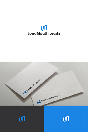 Logo Design by Boril Std for this project | Design: #33609925