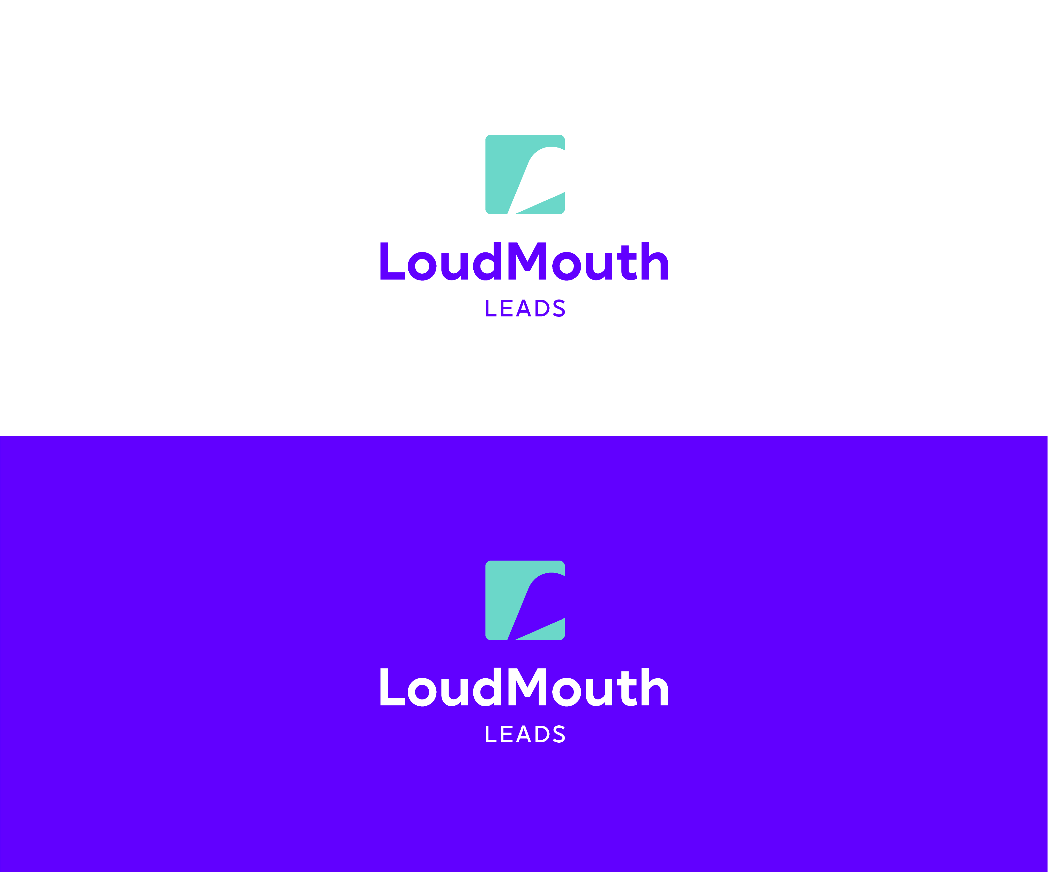 Logo Design by Drawing Room for this project | Design #33608718