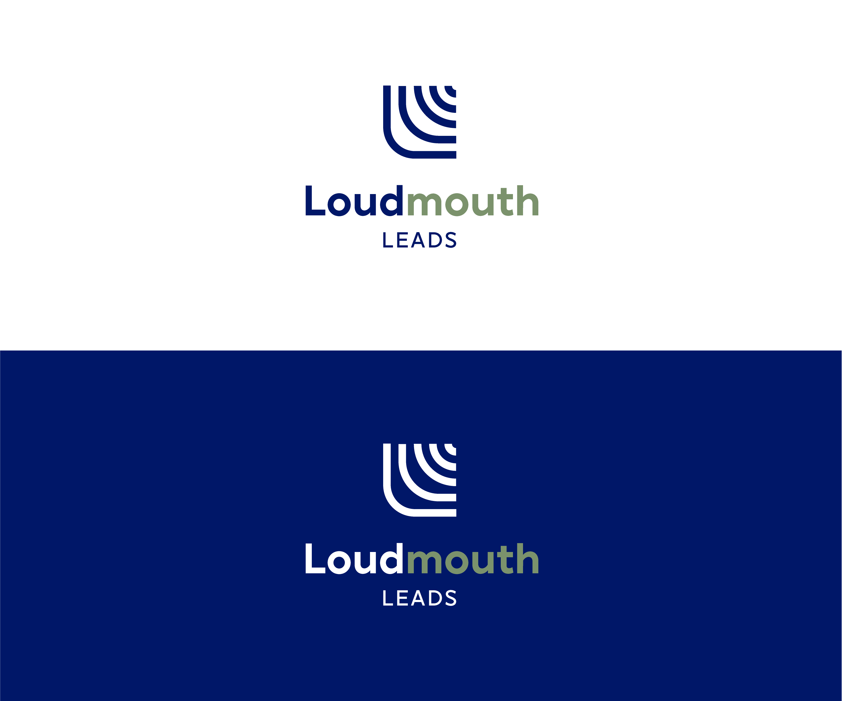 Logo Design by Drawing Room for this project | Design #33608719