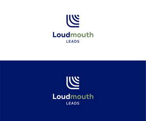 Logo Design by Drawing Room for this project | Design: #33608719