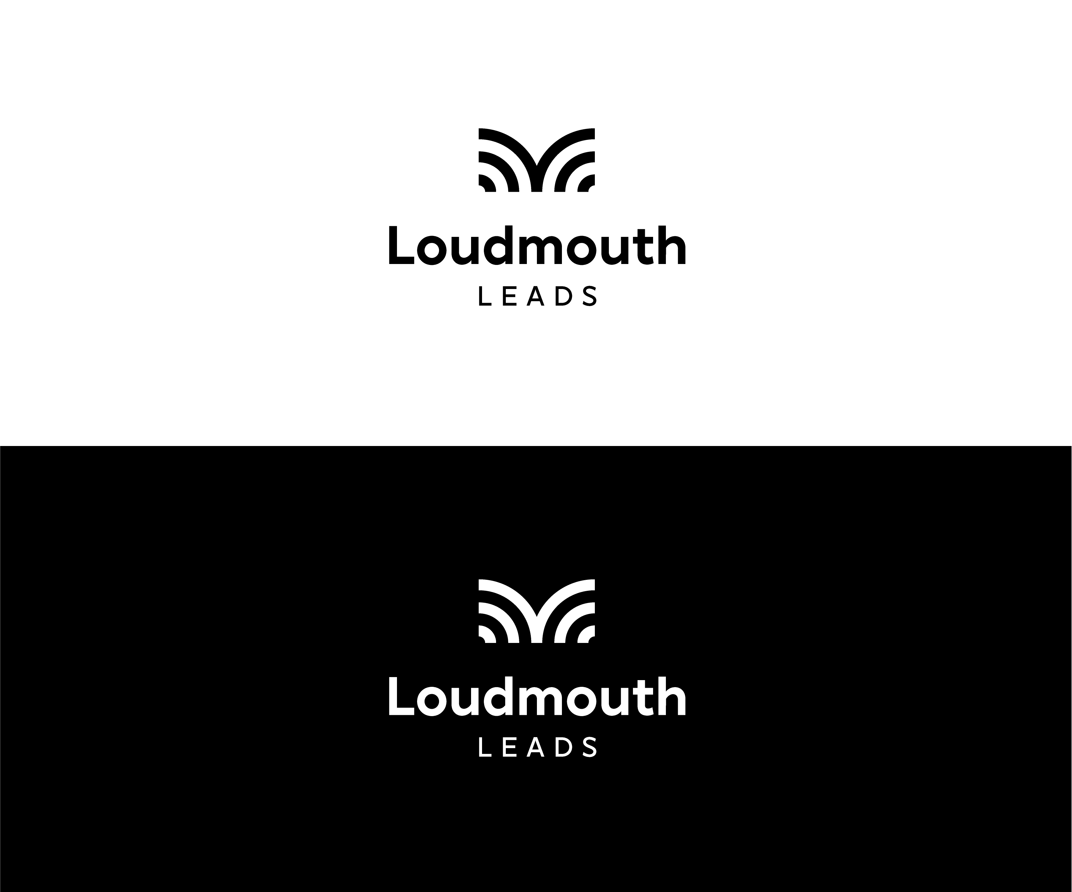 Logo Design by Drawing Room for this project | Design #33608720