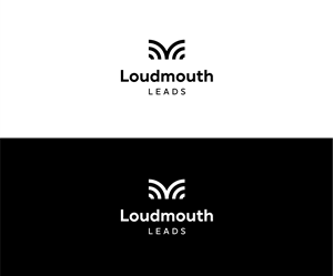 Logo Design by Drawing Room for this project | Design: #33608720