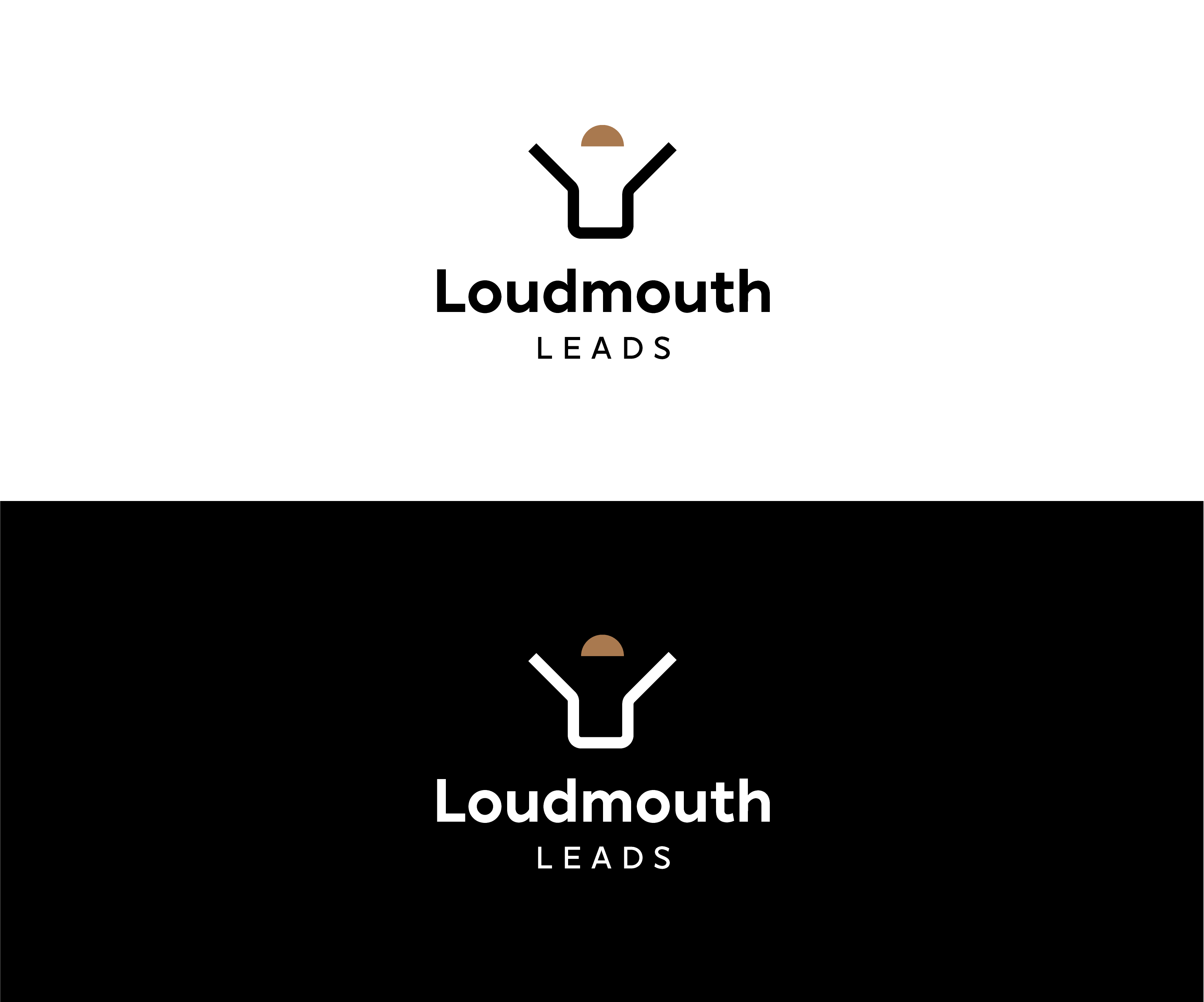 Logo Design by Drawing Room for this project | Design #33608721