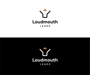 Logo Design by Drawing Room for this project | Design: #33608721