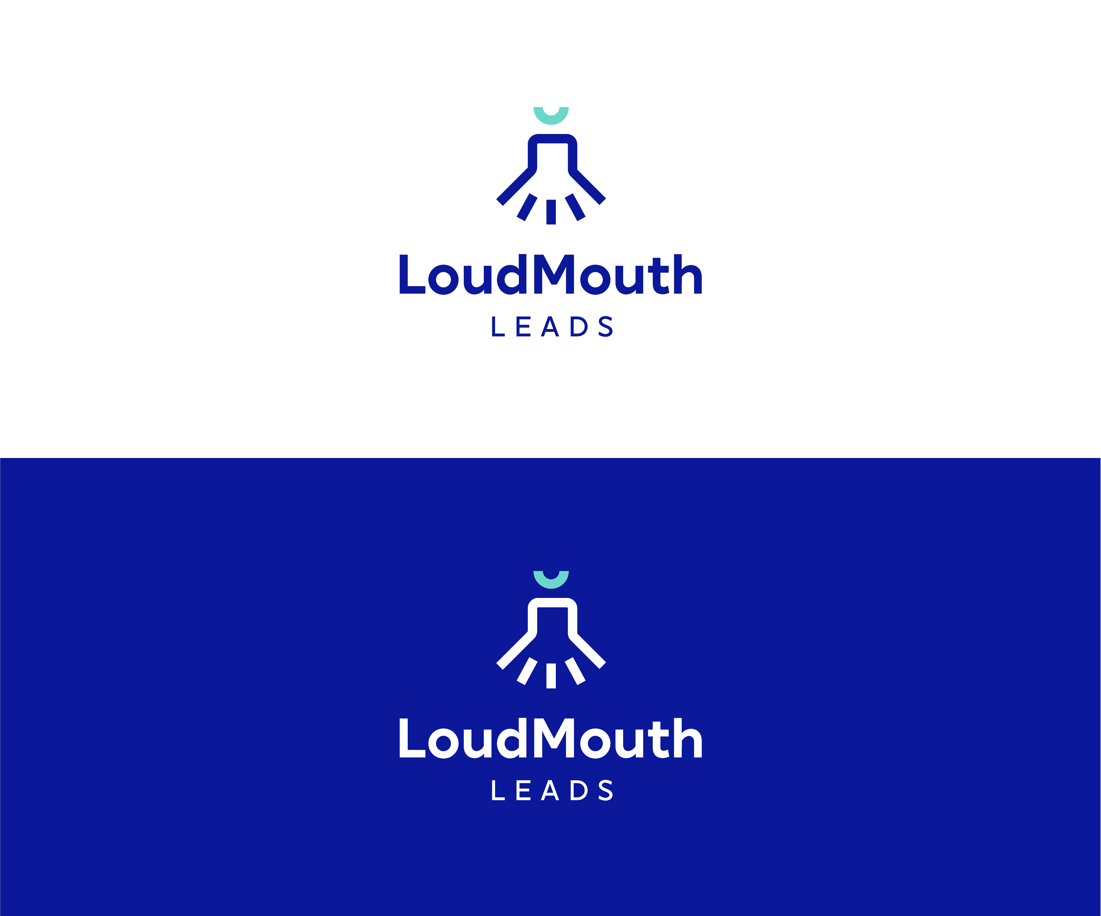 Logo Design by Drawing Room for this project | Design #33608723