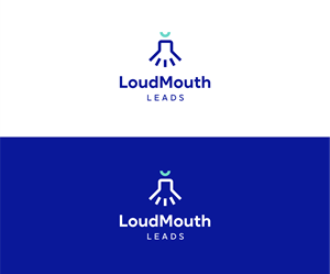 Logo Design by Drawing Room for this project | Design: #33608723