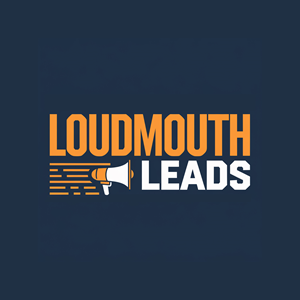 Logo Design by Mir Graphics for this project | Design: #33603091