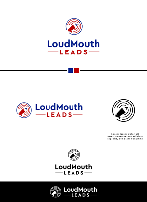 Design de Logo par F a r i s a pour ce projet | Design : #33618550
