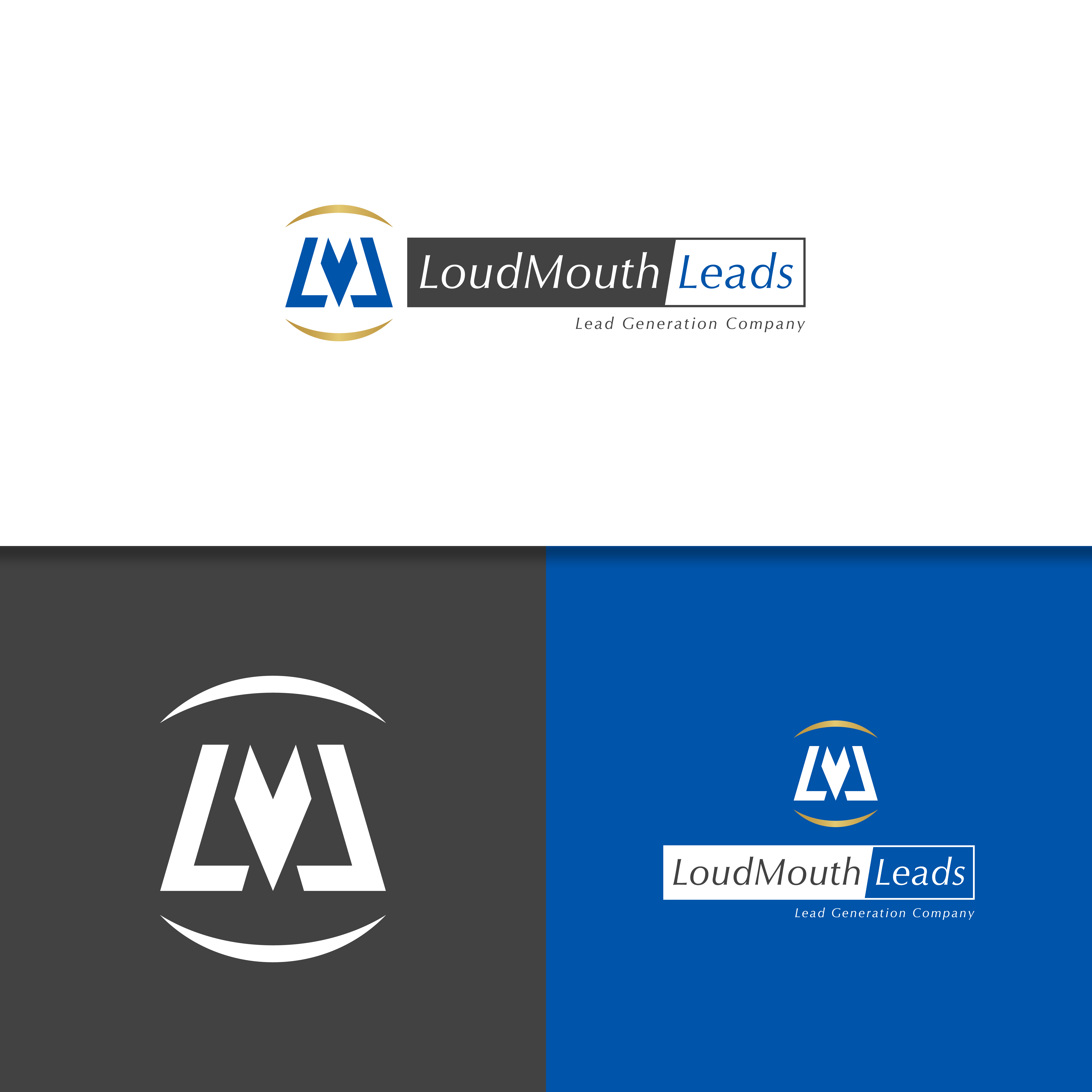 Logo Design by iank for this project | Design #33636993