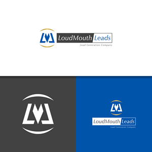 Design de Logo par iank pour ce projet | Design : #33636993