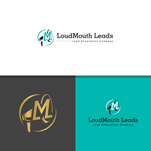 Design de Logo par iank pour ce projet | Design : #33636994