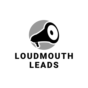 Logo Design by mamey design for this project | Design: #33627943