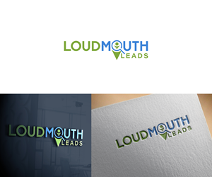 Design de Logo par UniqueDesign6 pour ce projet | Design : #33624518