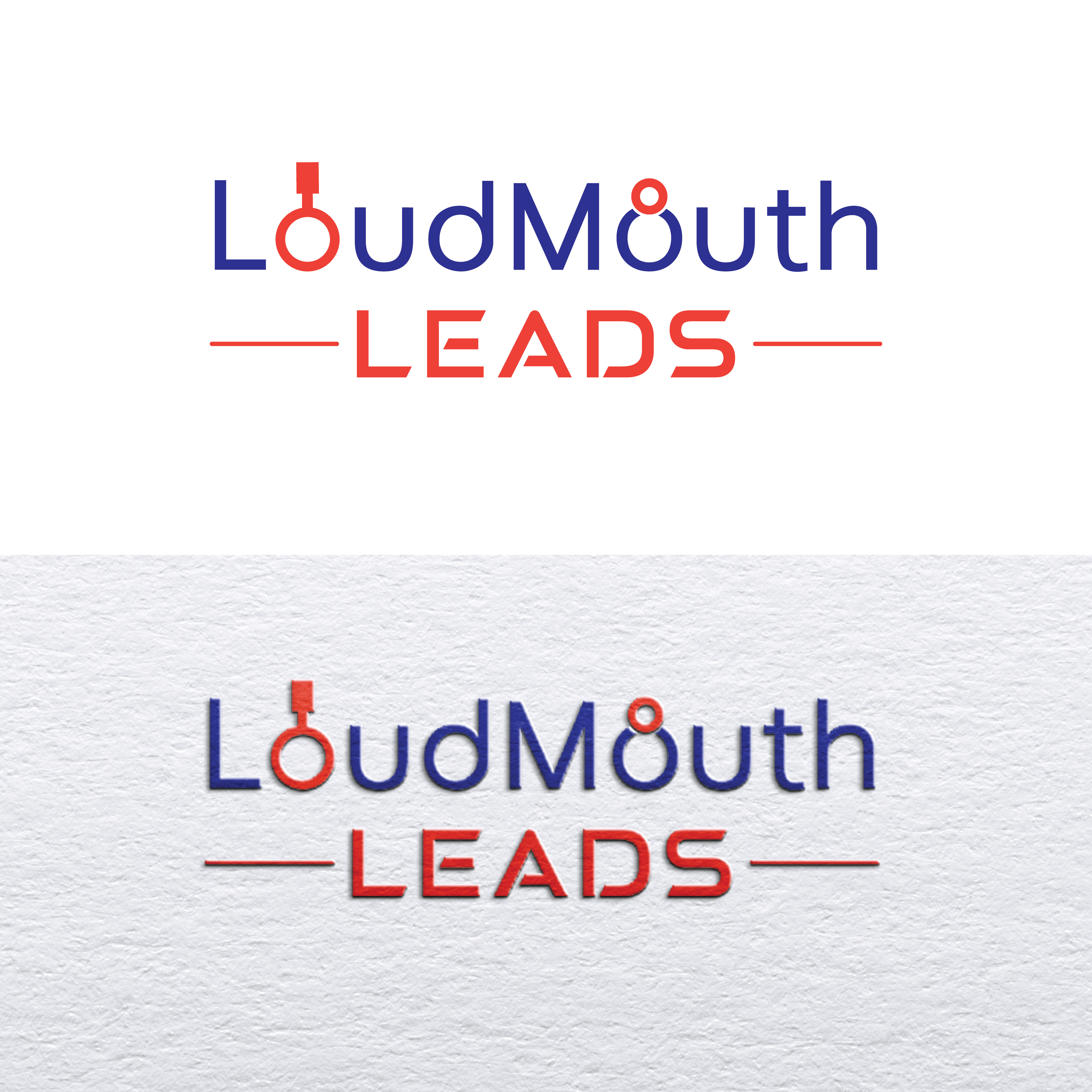Diseño de Logo por Mirajul Islam para este proyecto | Diseño #33612648