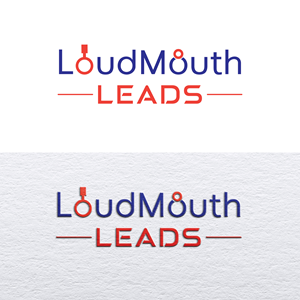 Logo Design by Mirajul Islam