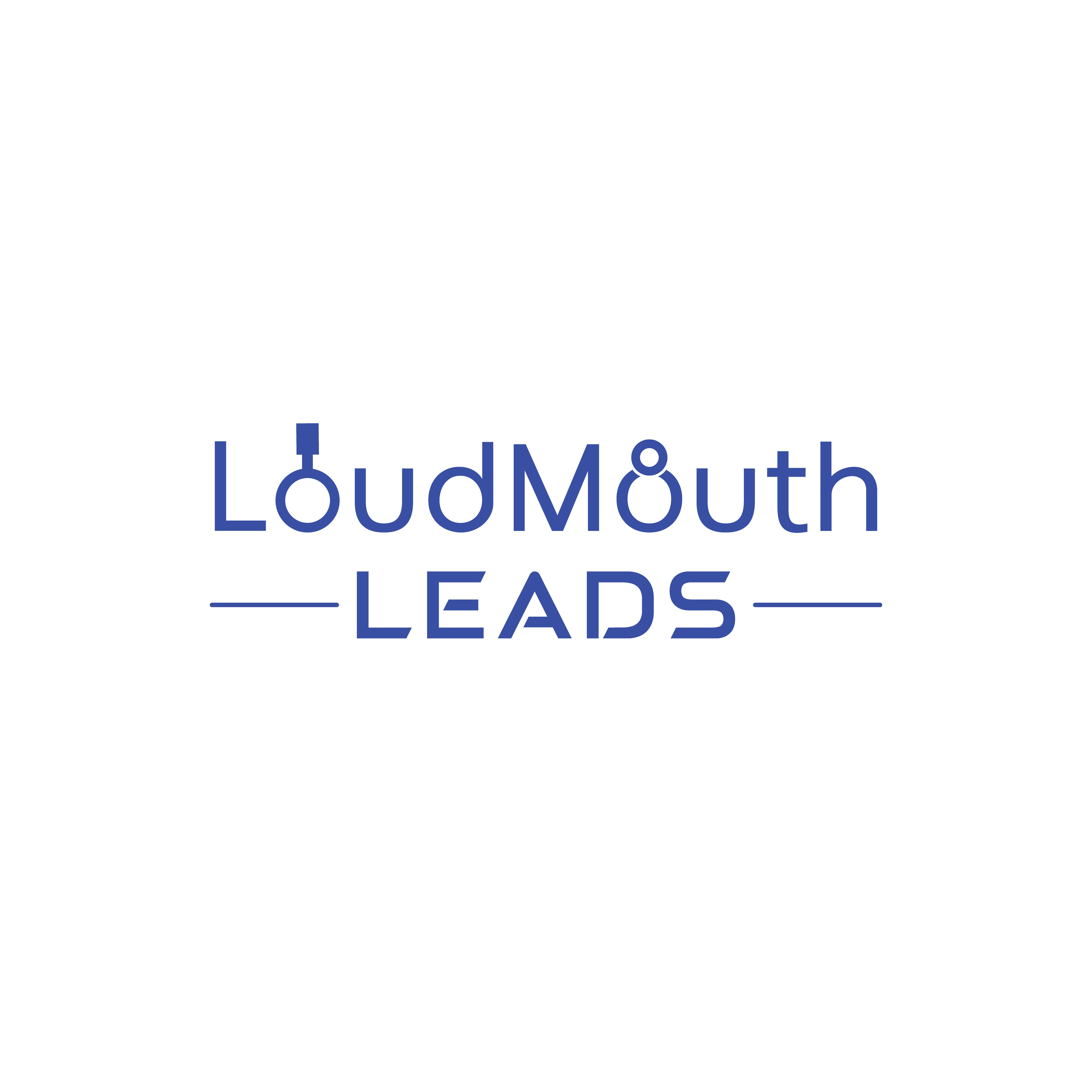 Logo Design by Mirajul Islam for this project | Design #33613094