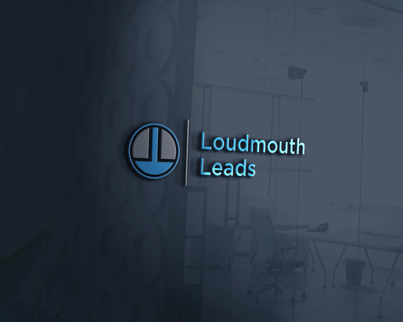 Logo Design by dencrowd for this project | Design #33606074